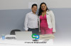 1º Feira do Empreendedor - Foto 39