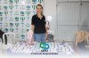 1º Feira do Empreendedor - Foto 9
