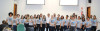 AULA MAGNA - Foto 13 AULA MAGNA - Foto 13