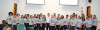 AULA MAGNA - Foto 14 AULA MAGNA - Foto 14