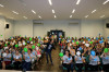 AULA MAGNA - Foto 3 AULA MAGNA - Foto 3