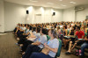 AULA MAGNA - Foto 6 AULA MAGNA - Foto 6