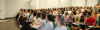 AULA MAGNA - Foto 7 AULA MAGNA - Foto 7