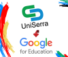 Parceria com o Google for Education  - Foto 1 Parceria com o Google for Education  - Foto 1