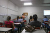 Reunião para formação em preceptoria do estágio de Psicologia Escolar 1 e 2 - Foto 2 Reunião para formação em preceptoria do estágio de Psicologia Escolar 1 e 2 - Foto 2