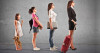 5 maneiras como a educação pode mudar sua vida! - Foto 1 5 maneiras como a educação pode mudar sua vida! - Foto 1