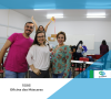 Ciclo de Filmes e debates: Trancar não é tratar. Dia da luta Antimanicomial - Foto 3 Ciclo de Filmes e debates: Trancar não é tratar. Dia da luta Antimanicomial - Foto 3
