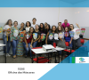 Ciclo de Filmes e debates: Trancar não é tratar. Dia da luta Antimanicomial - Foto 4 Ciclo de Filmes e debates: Trancar não é tratar. Dia da luta Antimanicomial - Foto 4
