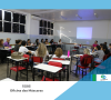 Ciclo de Filmes e debates: Trancar não é tratar. Dia da luta Antimanicomial - Foto 6 Ciclo de Filmes e debates: Trancar não é tratar. Dia da luta Antimanicomial - Foto 6