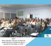 Ciclo de Filmes e debates: Trancar não é tratar. Dia da luta Antimanicomial - Foto 12 Ciclo de Filmes e debates: Trancar não é tratar. Dia da luta Antimanicomial - Foto 12