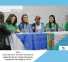 Ciclo de Filmes e debates: Trancar não é tratar. Dia da luta Antimanicomial - Foto 15 Ciclo de Filmes e debates: Trancar não é tratar. Dia da luta Antimanicomial - Foto 15