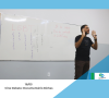 Ciclo de Filmes e debates: Trancar não é tratar. Dia da luta Antimanicomial - Foto 16 Ciclo de Filmes e debates: Trancar não é tratar. Dia da luta Antimanicomial - Foto 16
