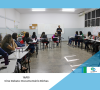 Ciclo de Filmes e debates: Trancar não é tratar. Dia da luta Antimanicomial - Foto 17 Ciclo de Filmes e debates: Trancar não é tratar. Dia da luta Antimanicomial - Foto 17