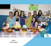 Arraiá - Foto 10 Arraiá - Foto 10