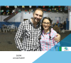 Arraiá - Foto 11 Arraiá - Foto 11