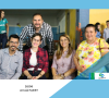 Arraiá - Foto 12 Arraiá - Foto 12