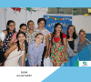 Arraiá - Foto 14 Arraiá - Foto 14