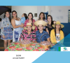 Arraiá - Foto 15 Arraiá - Foto 15