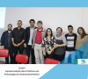 Encerramento das apresentações da I Mostra de Práticas em Psicologia - Foto 21 Encerramento das apresentações da I Mostra de Práticas em Psicologia - Foto 21