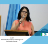 Encerramento das apresentações da I Mostra de Práticas em Psicologia - Foto 11 Encerramento das apresentações da I Mostra de Práticas em Psicologia - Foto 11