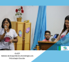 Encerramento das apresentações da I Mostra de Práticas em Psicologia - Foto 13 Encerramento das apresentações da I Mostra de Práticas em Psicologia - Foto 13