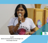 Encerramento das apresentações da I Mostra de Práticas em Psicologia - Foto 16 Encerramento das apresentações da I Mostra de Práticas em Psicologia - Foto 16