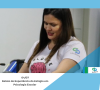 Encerramento das apresentações da I Mostra de Práticas em Psicologia - Foto 17 Encerramento das apresentações da I Mostra de Práticas em Psicologia - Foto 17