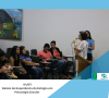 Encerramento das apresentações da I Mostra de Práticas em Psicologia - Foto 18 Encerramento das apresentações da I Mostra de Práticas em Psicologia - Foto 18
