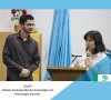 Encerramento das apresentações da I Mostra de Práticas em Psicologia - Foto 2 Encerramento das apresentações da I Mostra de Práticas em Psicologia - Foto 2