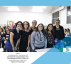 Encerramento das apresentações da I Mostra de Práticas em Psicologia - Foto 22 Encerramento das apresentações da I Mostra de Práticas em Psicologia - Foto 22
