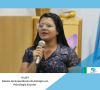 Encerramento das apresentações da I Mostra de Práticas em Psicologia - Foto 23 Encerramento das apresentações da I Mostra de Práticas em Psicologia - Foto 23