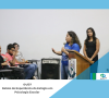 Encerramento das apresentações da I Mostra de Práticas em Psicologia - Foto 4 Encerramento das apresentações da I Mostra de Práticas em Psicologia - Foto 4