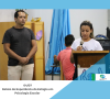 Encerramento das apresentações da I Mostra de Práticas em Psicologia - Foto 9 Encerramento das apresentações da I Mostra de Práticas em Psicologia - Foto 9