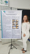 Alunas de Estética e Cosmética da FAEST Apresentam Projeto Integrador com Foco em Resolução de Problemas Reais - Foto 4 Alunas de Estética e Cosmética da FAEST Apresentam Projeto Integrador com Foco em Resolução de Problemas Reais - Foto 4