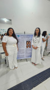 Alunas de Estética e Cosmética da FAEST Apresentam Projeto Integrador com Foco em Resolução de Problemas Reais - Foto 6 Alunas de Estética e Cosmética da FAEST Apresentam Projeto Integrador com Foco em Resolução de Problemas Reais - Foto 6