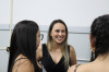 FAEST Realiza Semana de Estética com Sucesso - Foto 4  FAEST Realiza Semana de Estética com Sucesso - Foto 4