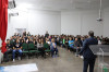 Semana Jurídica  - Foto 17 Semana Jurídica  - Foto 17