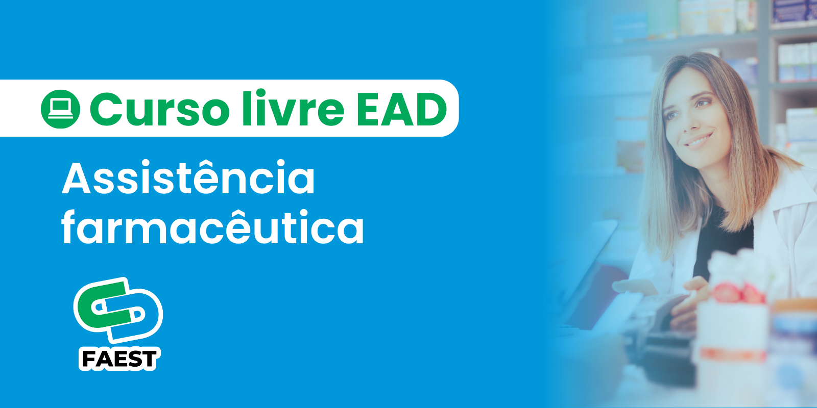 Assistência farmacêutica 