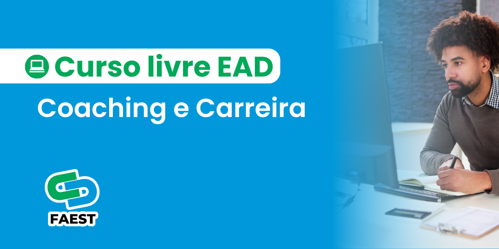 COACHING E CARREIRA