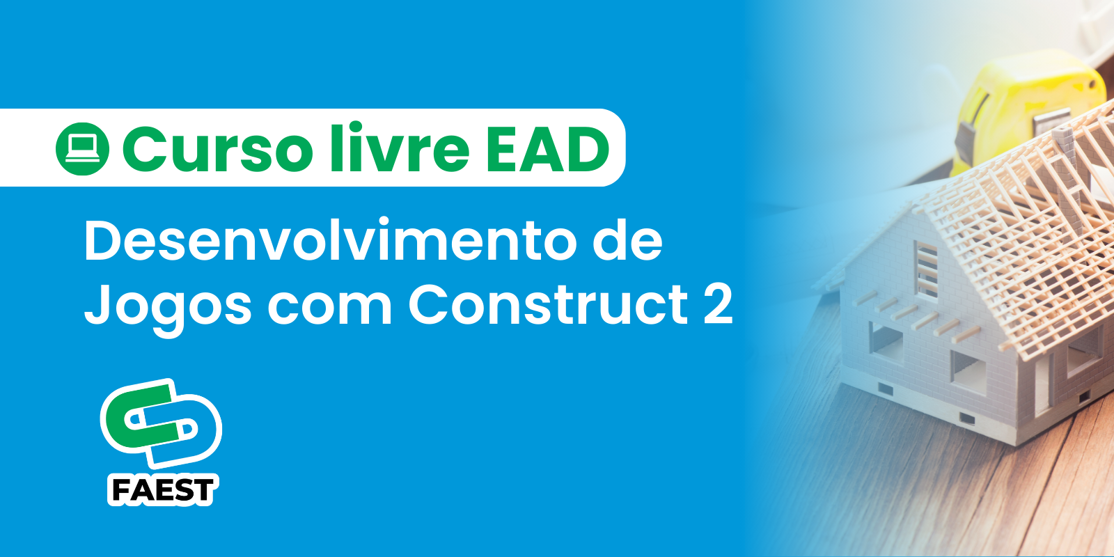 DESENVOLVIMENTO DE JOGOS COM CONSTRUCT 2