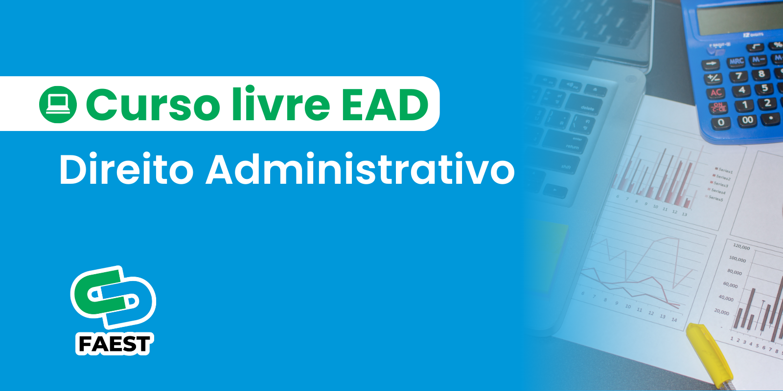 DIREITO ADMINISTRATIVO