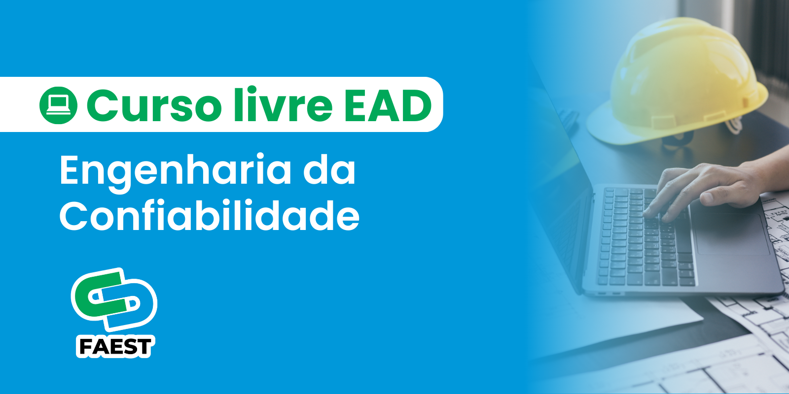 ENGENHARIA DA CONFIABILIDADE