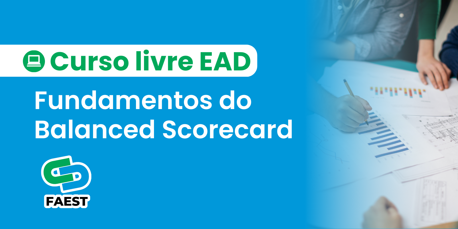 FUNDAMENTOS DO BALANCED SCORECARD 