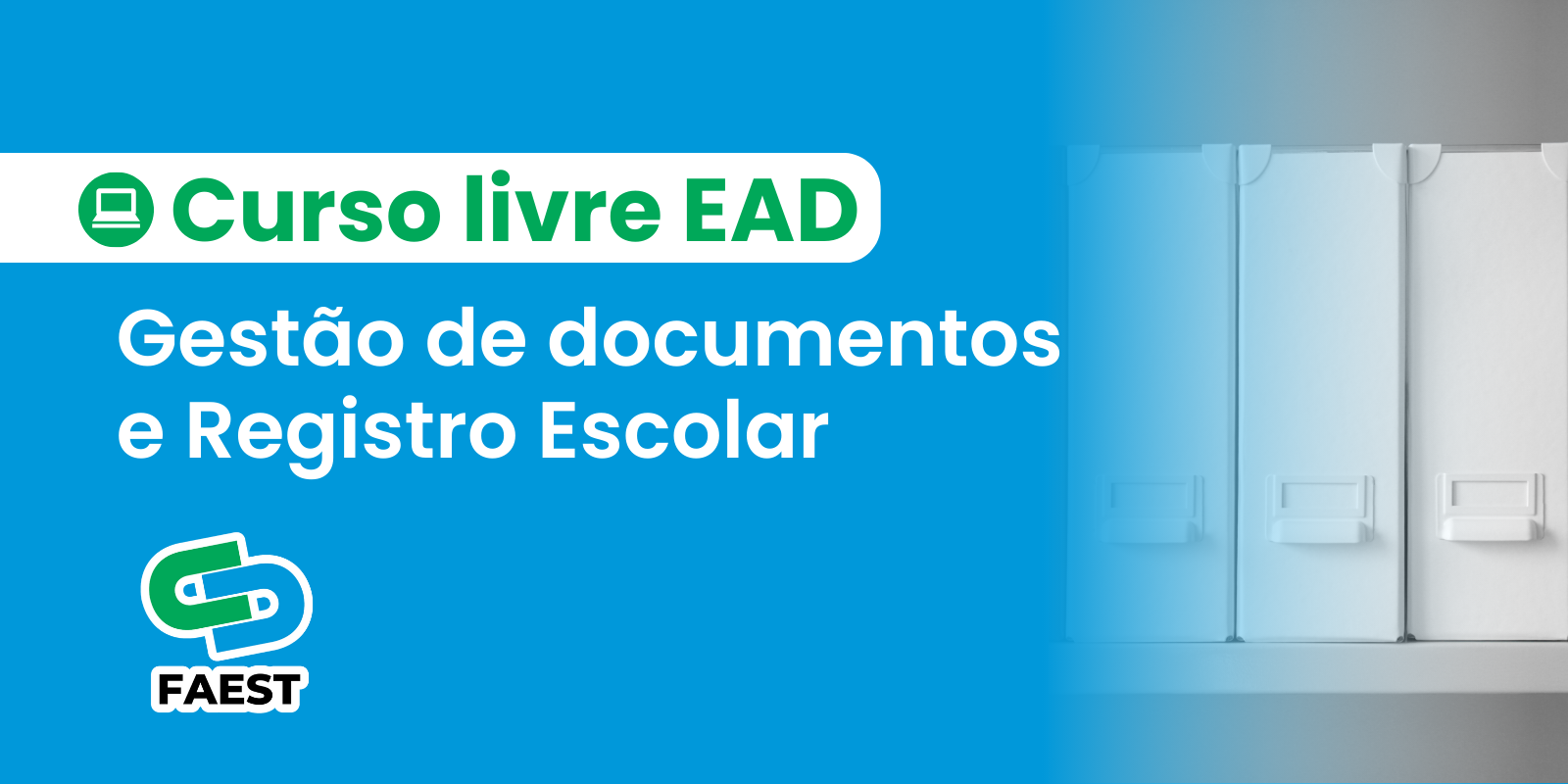 GESTÃO DE DOCUMENTOS E REGISTRO ESCOLAR