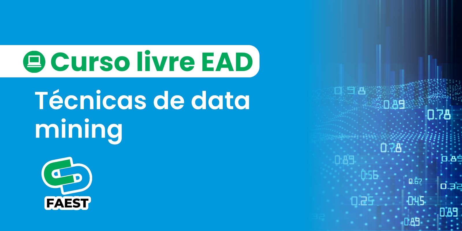 TÉCNICAS DE DATA MINING 