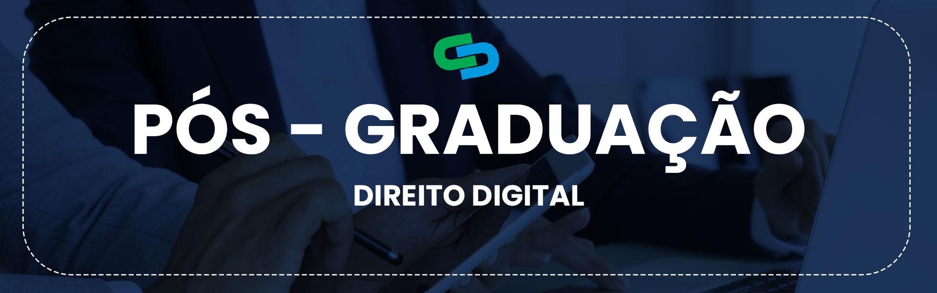 Direito Digital
