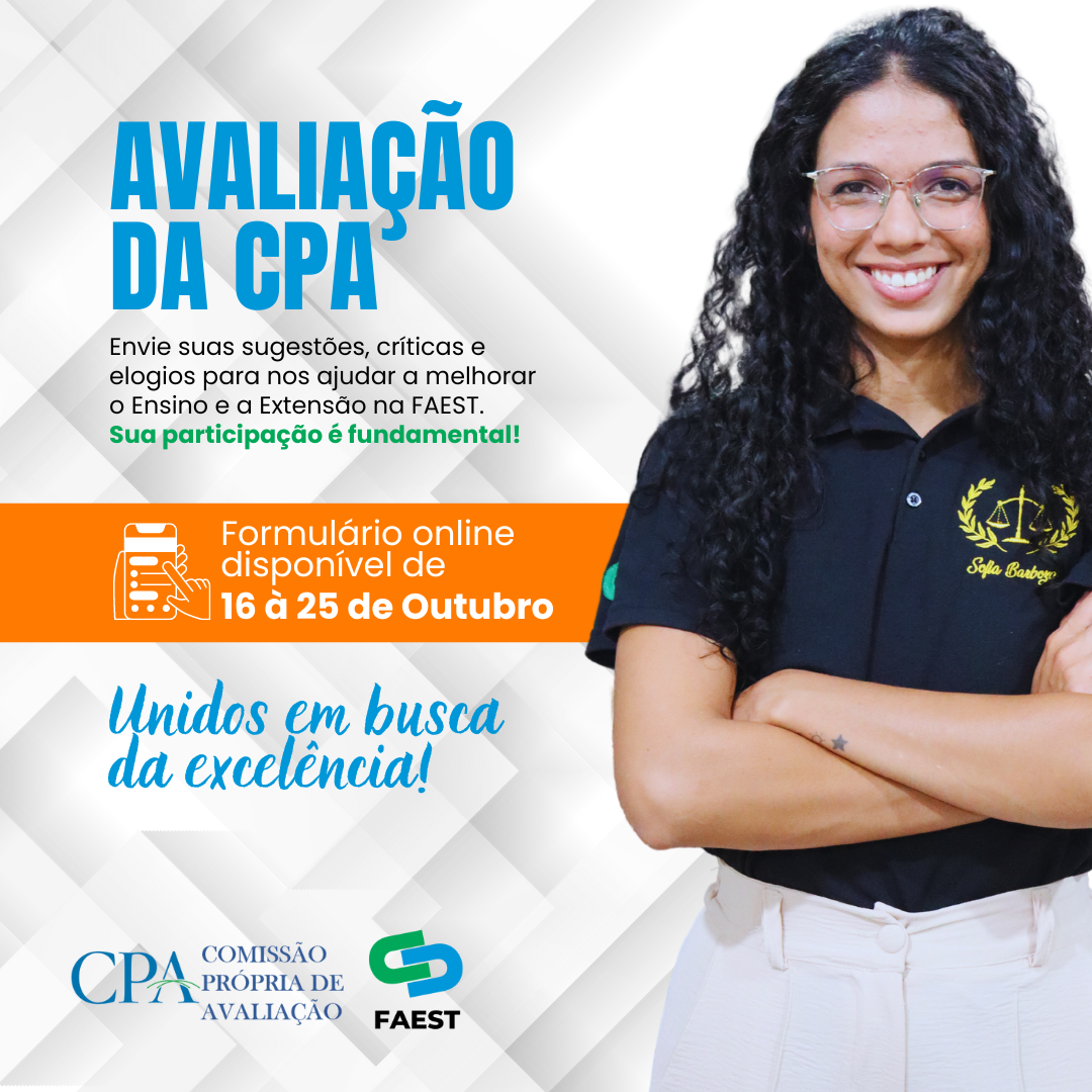 CPA